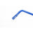 Hardrace Rear Add-On Sway Bar Fiesta, Mk6 08-17