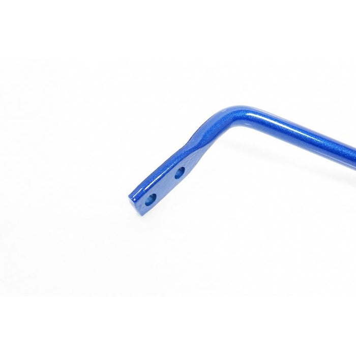 Hardrace Rear Add-On Sway Bar Fiesta, Mk6 08-17