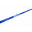 Hardrace Rear Add-On Sway Bar Fiesta, Mk6 08-17