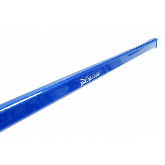 Hardrace Middle Lower Brace Skoda, Superb, B8 3V 16-Present