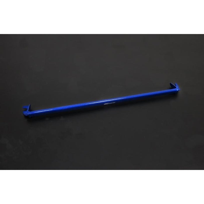 Hardrace Middle Lower Brace Skoda, Superb, B8 3V 16-Present