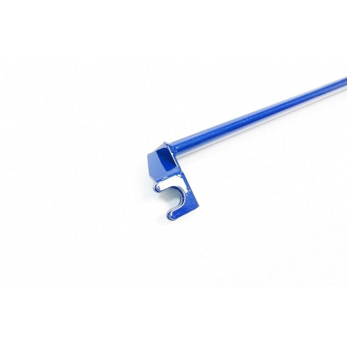 Hardrace Middle Lower Brace Skoda, Superb, B8 3V 16-Present