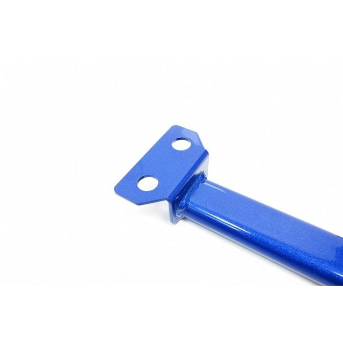 Hardrace Middle-Rear Lower Brace Skoda, Superb, B8 3V 16-Present