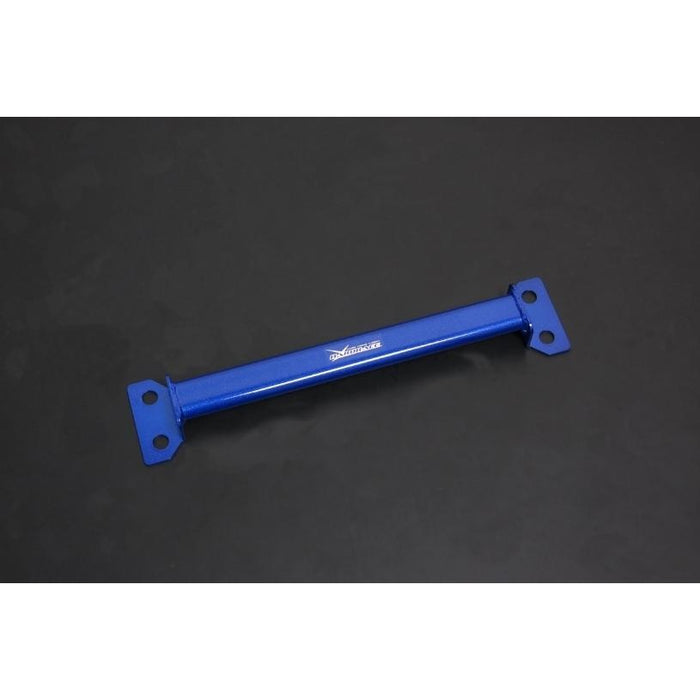 Hardrace Middle-Rear Lower Brace Skoda, Superb, B8 3V 16-Present