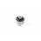 Hardrace Front Lower-Front Arm Bushing Bmw, 1 Series, 3 Series, 5/6 Series , Z4, E60/E61, E63/E64, E89, E8X, E9X