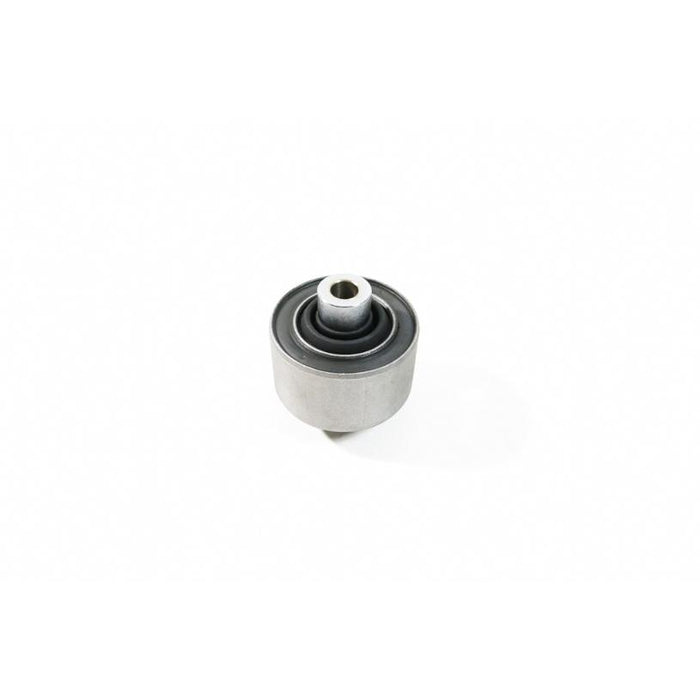 Hardrace Front Lower-Front Arm Bushing Bmw, 1 Series, 3 Series, 5/6 Series , Z4, E60/E61, E63/E64, E89, E8X, E9X