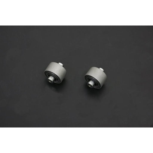 Hardrace Front Lower-Front Arm Bushing Bmw, 1 Series, 3 Series, 5/6 Series , Z4, E60/E61, E63/E64, E89, E8X, E9X