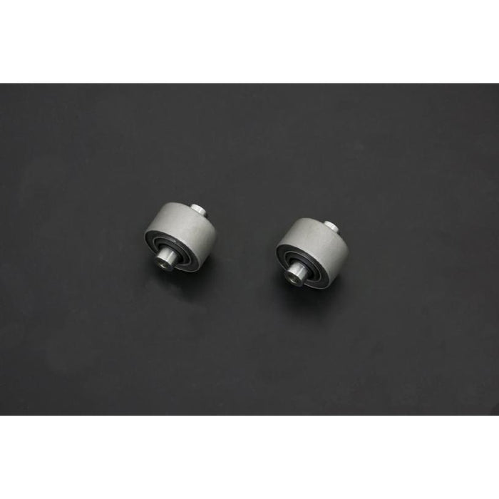 Hardrace Front Lower-Front Arm Bushing Bmw, 1 Series, 3 Series, 5/6 Series , Z4, E60/E61, E63/E64, E89, E8X, E9X
