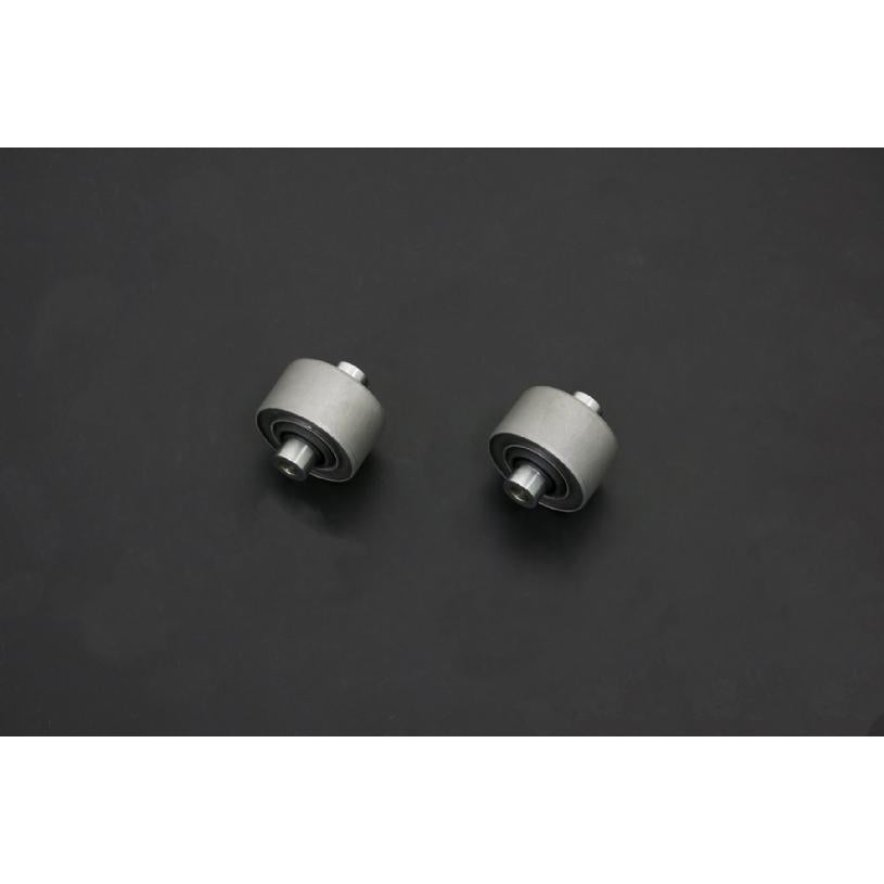 Hard Race Front LowerFront Arm Bushing Bmw, 1 Series, 3 Series, 5/6 S