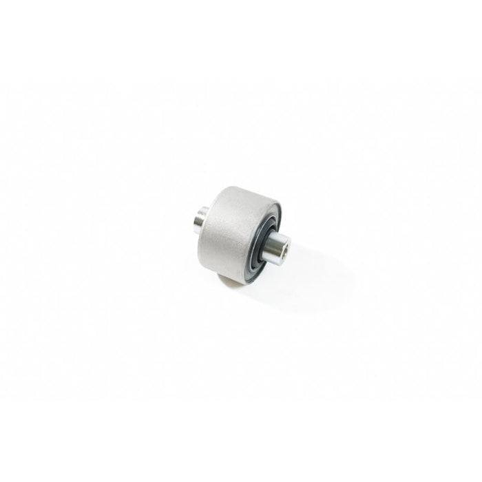 Hard Race Front Lower-Front Arm Bushing Bmw, 1 Series, 3 Series, 5/6 Series , Z4, E60/E61, E63/E64, E89, E8X, E9X