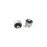 Hardrace Front Lower-Front Arm Bushing Bmw, 1 Series, 3 Series, 5/6 Series , Z4, E60/E61, E63/E64, E89, E8X, E9X