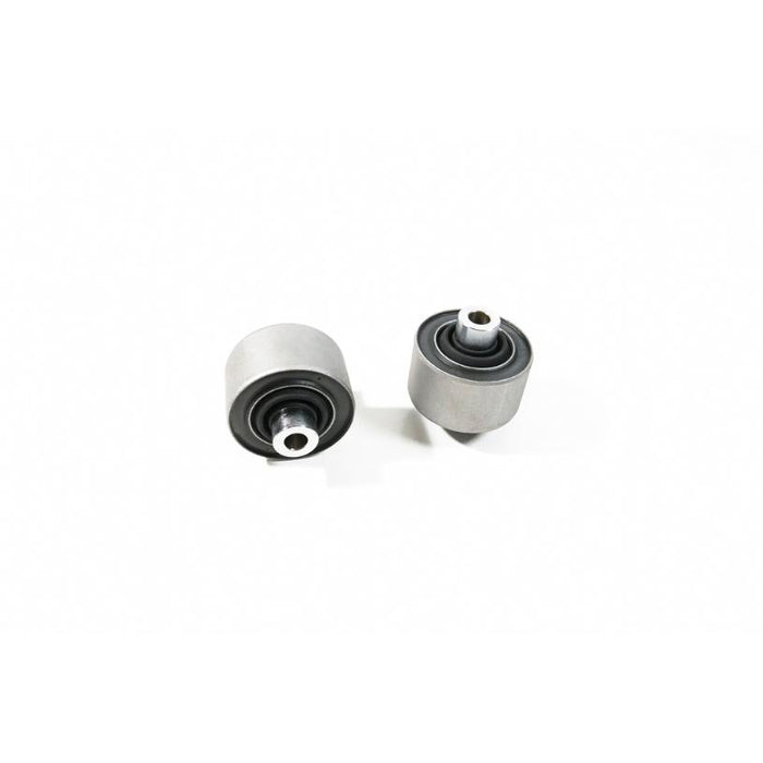 Hardrace Front Lower-Front Arm Bushing Bmw, 1 Series, 3 Series, 5/6 Series , Z4, E60/E61, E63/E64, E89, E8X, E9X