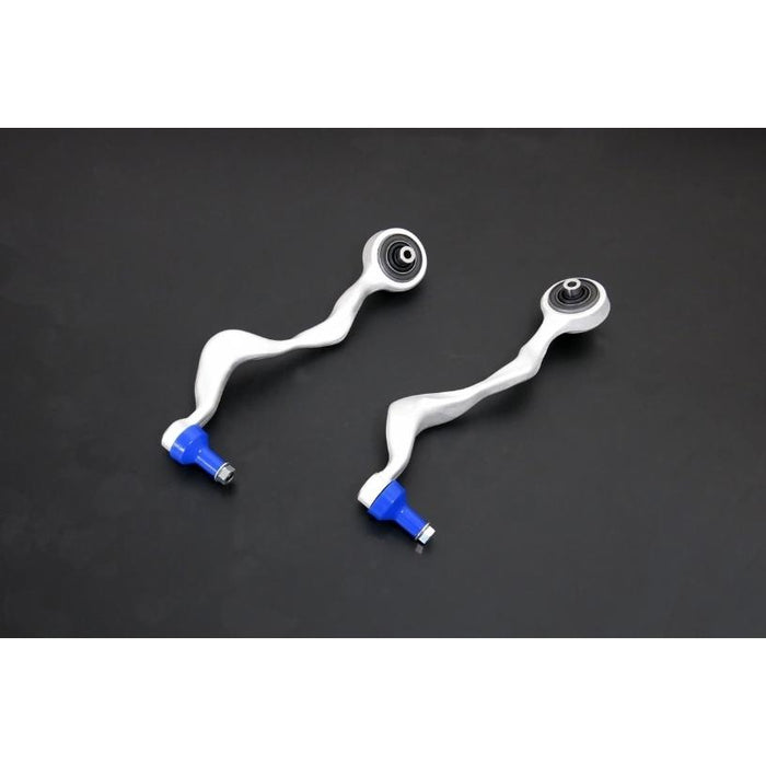 Hardrace Front Lower Arm Front Bmw, 1 Series, 3 Series, E8X, E9X