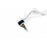 Hardrace Front Lower Arm Front Bmw, 1 Series, 3 Series, E8X, E9X
