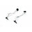 Hardrace Front Lower Arm Front Bmw, 1 Series, 3 Series, E8X, E9X