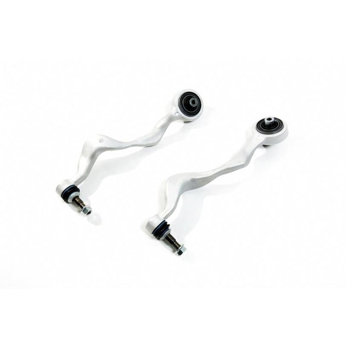 Hardrace Front Lower Arm Front Bmw, 1 Series, 3 Series, E8X, E9X
