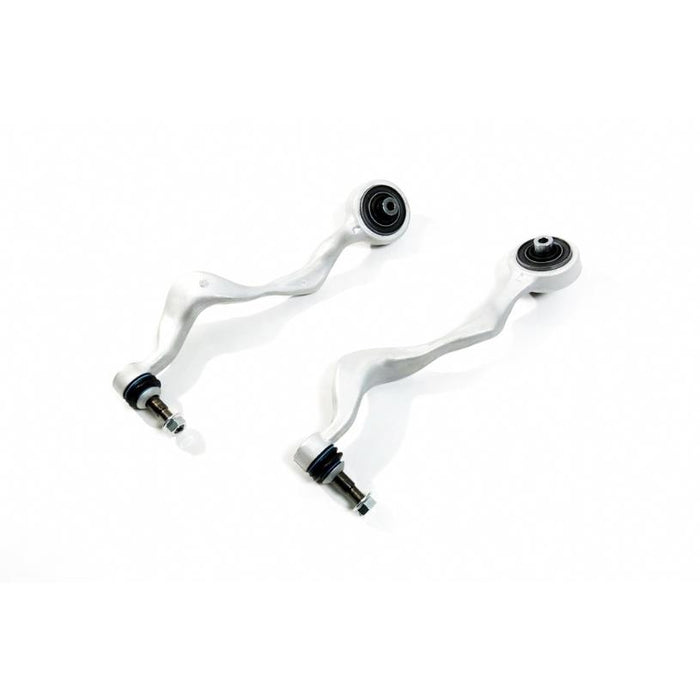 Hard Race Front Lower Arm Front Bmw, 1 Series, 3 Series, E8X, E9X