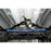 Hardrace Front Lower Brace Suzuki, Sx4, Vitara, 16-Present, 14-Present