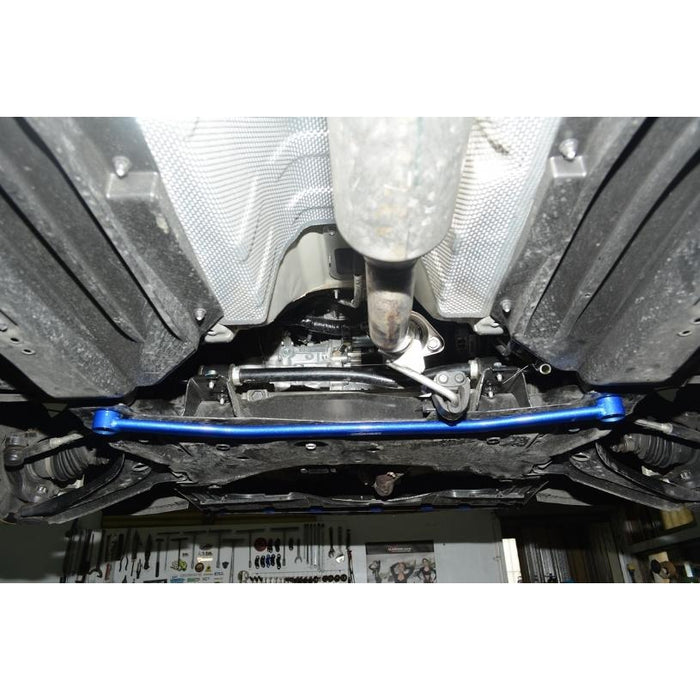 Hardrace Front Lower Brace Suzuki, Sx4, Vitara, 16-Present, 14-Present