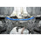 Hardrace Front Lower Brace Suzuki, Sx4, Vitara, 16-Present, 14-Present