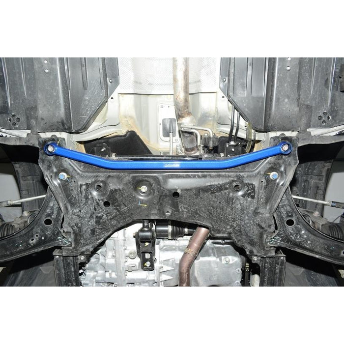 Hardrace Front Lower Brace Suzuki, Sx4, Vitara, 16-Present, 14-Present