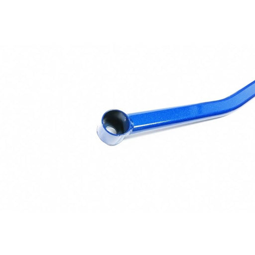 Hardrace Front Lower Brace Suzuki, Sx4, Vitara, 16-Present, 14-Present