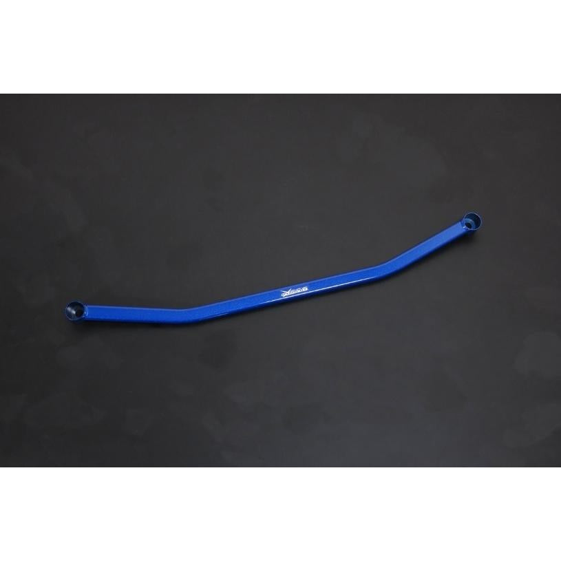 Hardrace Front Lower Brace Suzuki, Sx4, Vitara, 16-Present, 14-Present