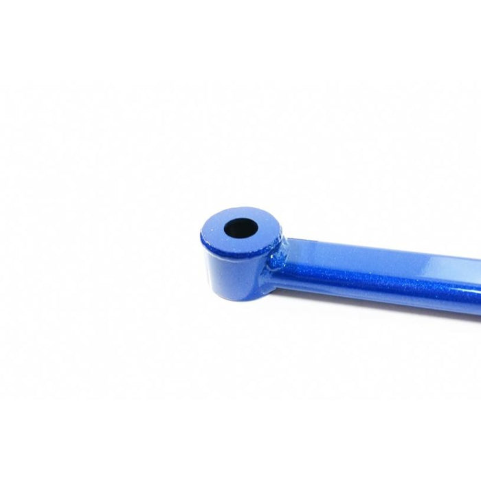 Hardrace Front Lower Brace Suzuki, Sx4, Vitara, 16-Present, 14-Present