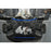Hardrace Front Lower Brace Suzuki, Sx4, Vitara, 16-Present, 14-Present
