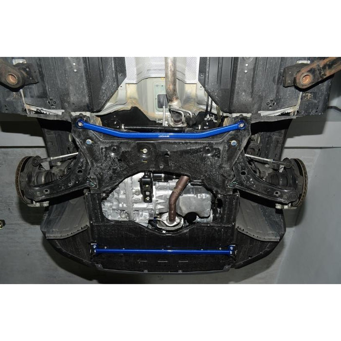Hardrace Front Lower Brace Suzuki, Sx4, Vitara, 16-Present, 14-Present