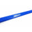Hardrace Front Lower Brace Suzuki, Sx4, Vitara, 16-Present, 14-Present