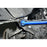Hardrace Front Lower Brace Suzuki, Sx4, Vitara, 16-Present, 14-Present