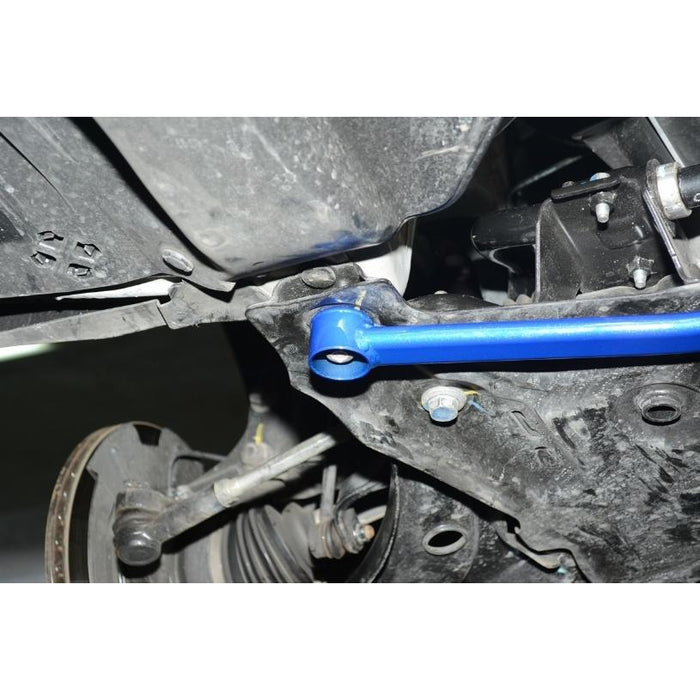 Hardrace Front Lower Brace Suzuki, Sx4, Vitara, 16-Present, 14-Present