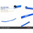 Hardrace Front Lower Brace Suzuki, Sx4, Vitara, 16-Present, 14-Present