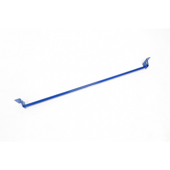 Hardrace Front Radiator Brace Suzuki, Sx4, Vitara, 16-Present, 14-Present