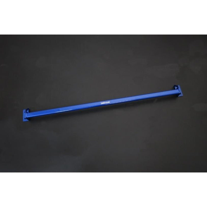 Hardrace Front Radiator Brace Suzuki, Sx4, Vitara, 16-Present, 14-Present