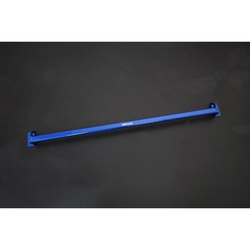 Hardrace Front Radiator Brace Suzuki, Sx4, Vitara, 16-Present, 14-Present