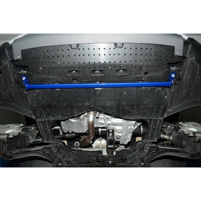 Hardrace Front Radiator Brace Suzuki, Sx4, Vitara, 16-Present, 14-Present