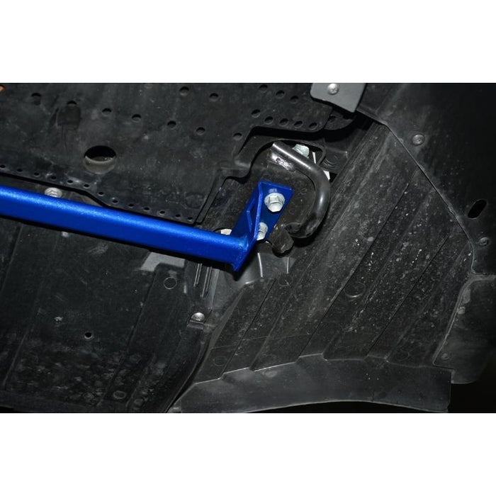 Hardrace Front Radiator Brace Suzuki, Sx4, Vitara, 16-Present, 14-Present