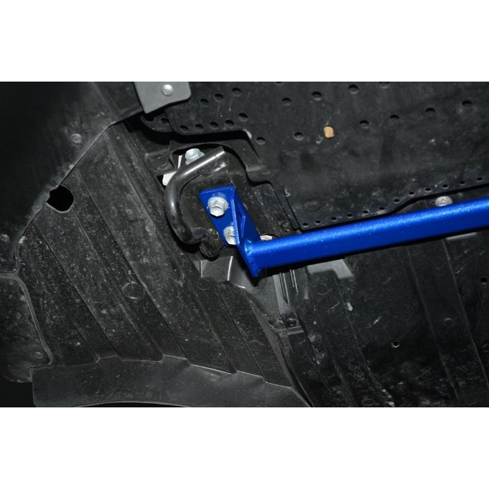 Hardrace Front Radiator Brace Suzuki, Sx4, Vitara, 16-Present, 14-Present