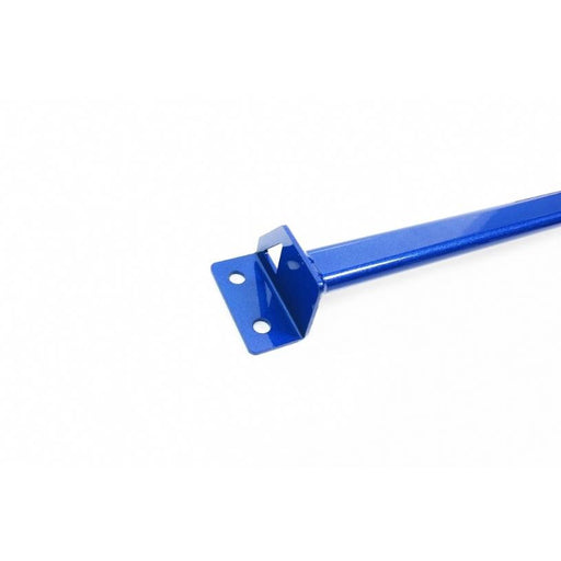 Hardrace Front Radiator Brace Suzuki, Sx4, Vitara, 16-Present, 14-Present