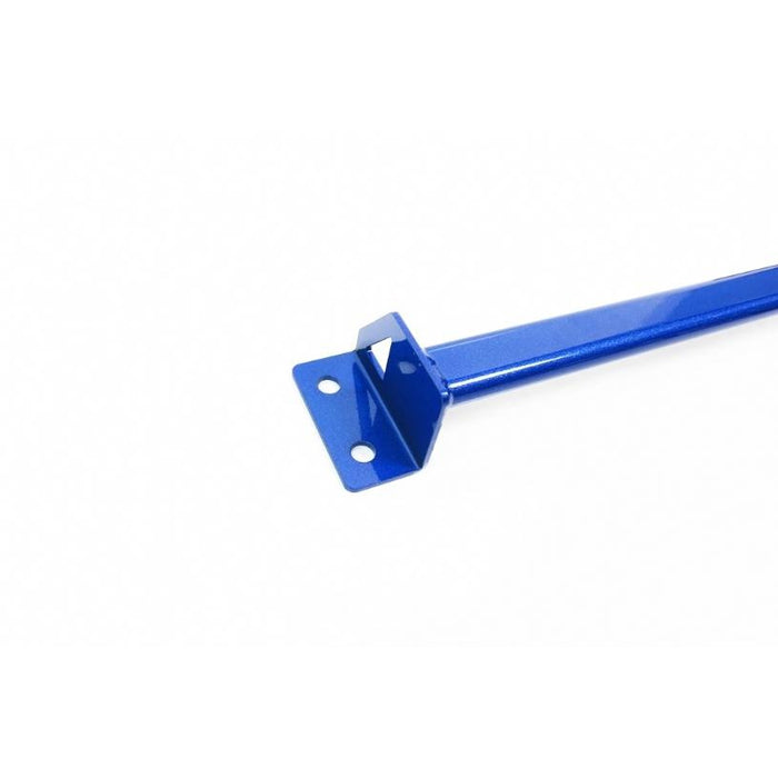 Hardrace Front Radiator Brace Suzuki, Sx4, Vitara, 16-Present, 14-Present