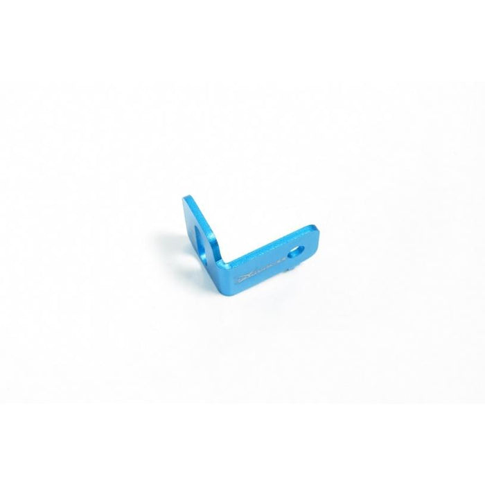 Hardrace Front Headlight Leveling Bracket Suzuki, Sx4, Vitara, 16-Present, 14-Present