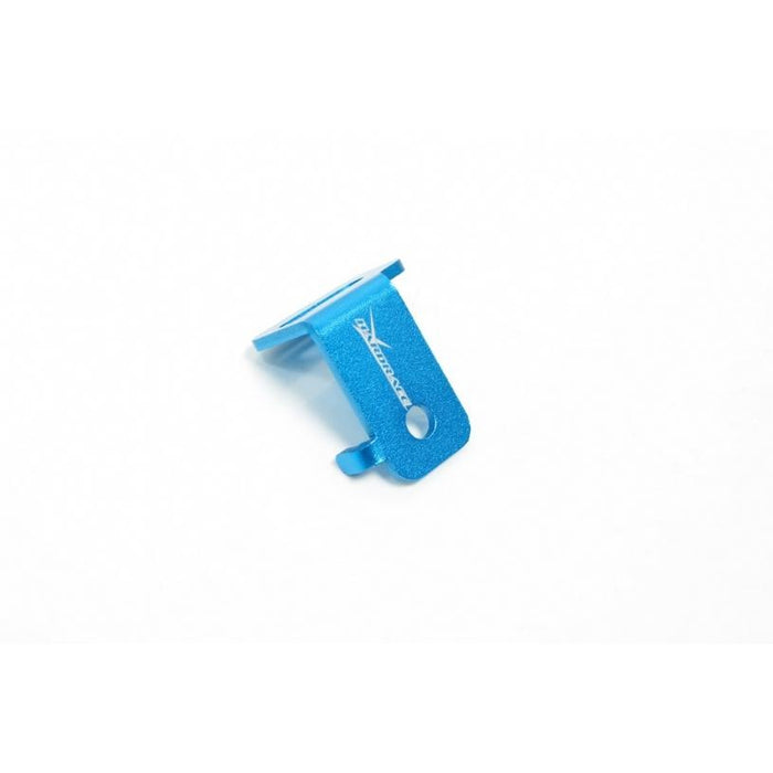 Hardrace Front Headlight Leveling Bracket Suzuki, Sx4, Vitara, 16-Present, 14-Present