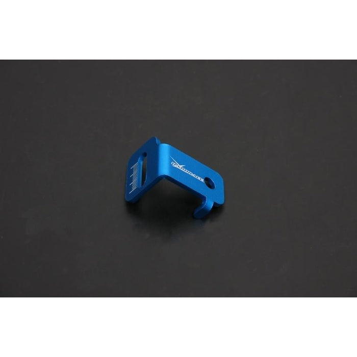 Hardrace Front Headlight Leveling Bracket Suzuki, Sx4, Vitara, 16-Present, 14-Present