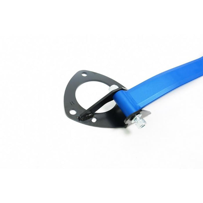 Hardrace Front Strut Bar 1Pcs/Set Mazda, 3/Axela, Bk 03-08