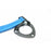 Hardrace Front Strut Bar 1Pcs/Set Mazda, 3/Axela, Bk 03-08