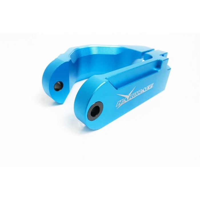 Hardrace Front Shock Drop Fork, 25Mm Shorter Honda, Civic, 92-95, Integra 94-01