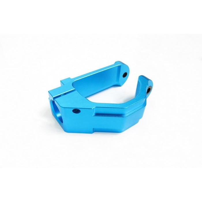 Hardrace Front Shock Drop Fork, 25Mm Shorter Honda, Civic, 92-95, Integra 94-01