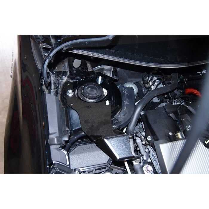Hardrace Front Strut Bar Toyota, Prius, Xw50 15-Present